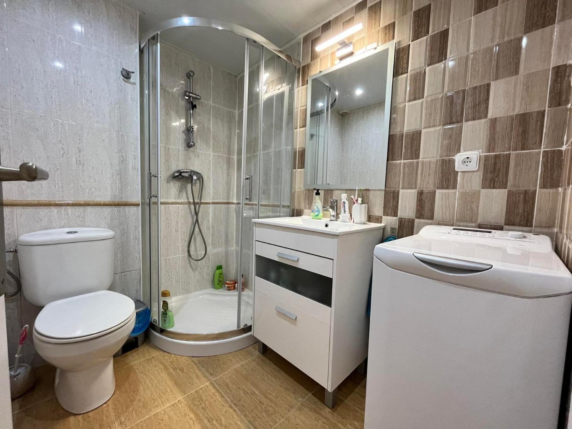 Cambrils. Primera Linea Real. Centro. Exclusivo. 외부 사진