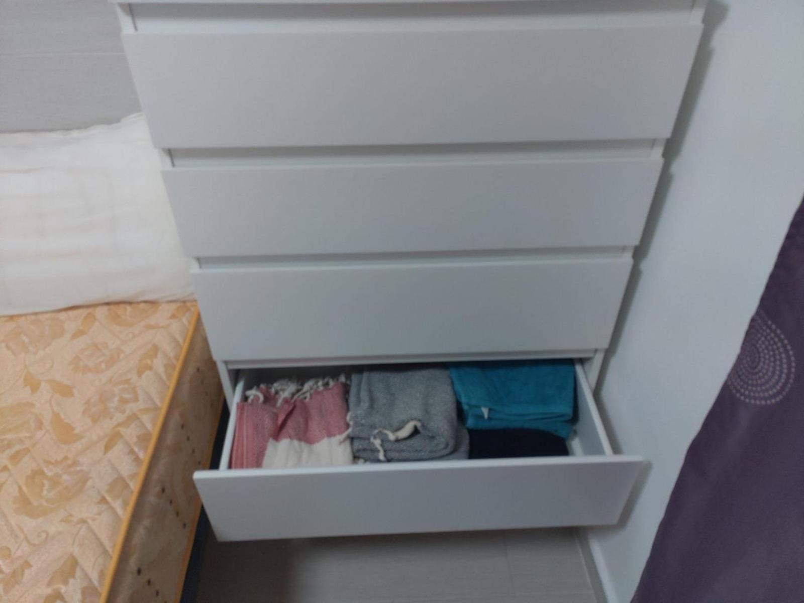 Cambrils. Primera Linea Real. Centro. Exclusivo. 외부 사진
