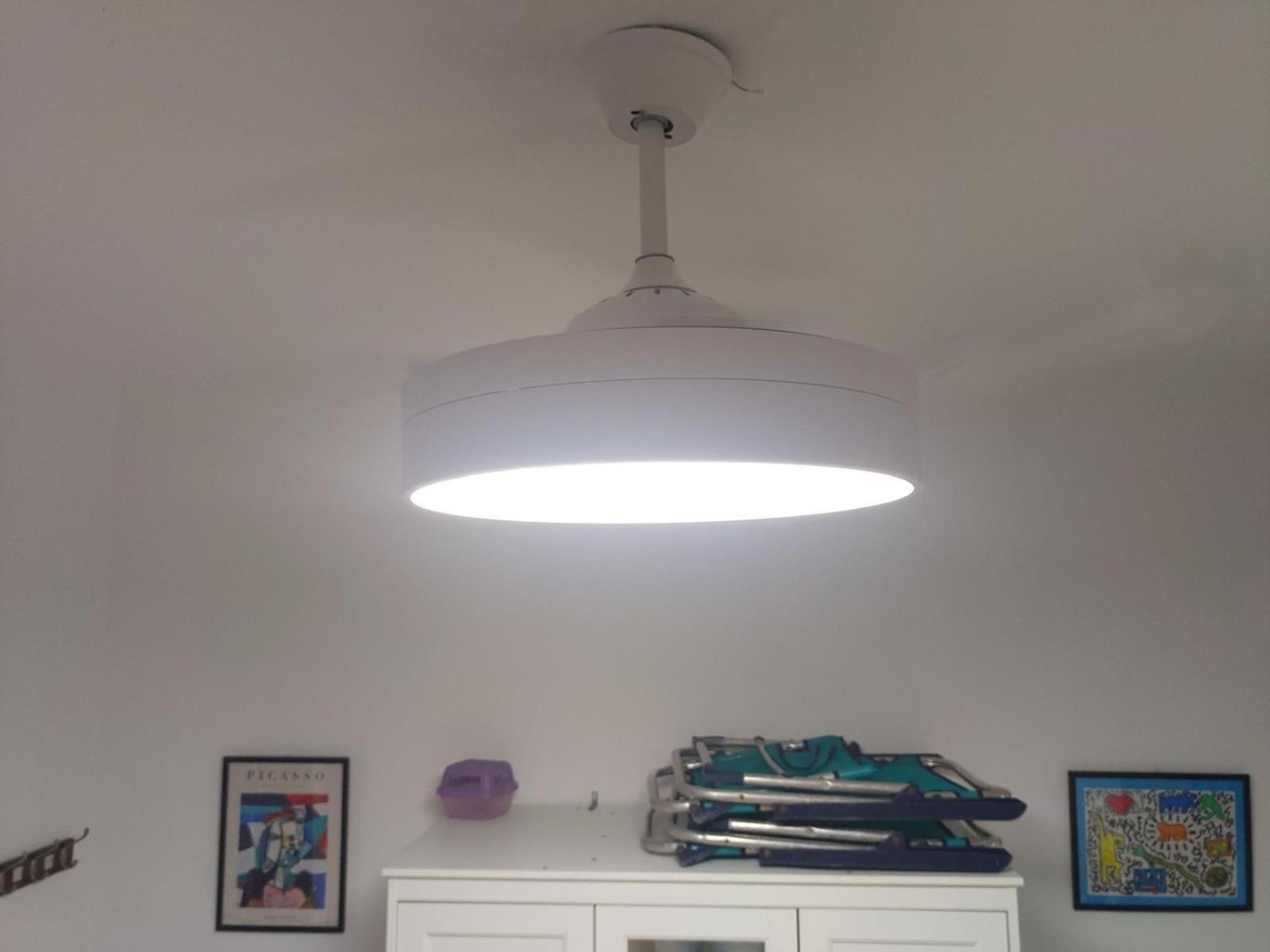 Cambrils. Primera Linea Real. Centro. Exclusivo. 외부 사진